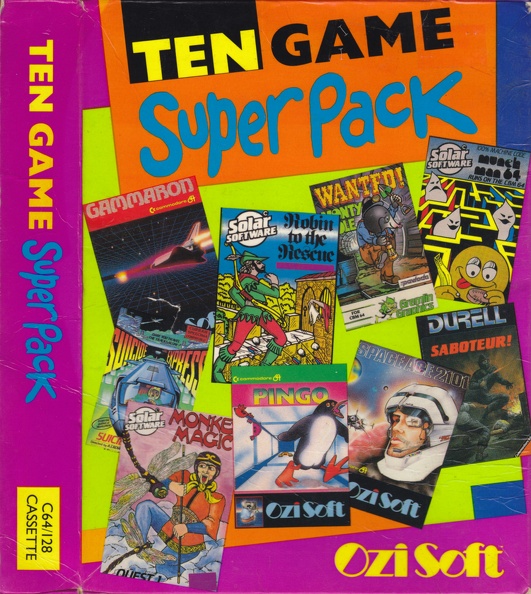 Space-Ace-2101--Australia-Cover--Ten-Game-Superpack--Ten_Game_Superpack13628.jpg