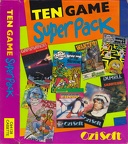Space-Ace-2101--Australia-Cover--Ten-Game-Superpack--Ten Game Superpack13628