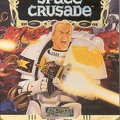 Space-Crusade--Europe--1.Front--Front113629