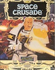 Space-Crusade--Europe--1.Front--Front113629