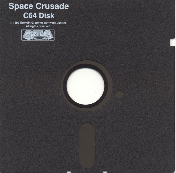 Space-Crusade--Europe--4.Media--Disc113631.jpg
