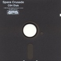 Space-Crusade--Europe--4.Media--Disc113631