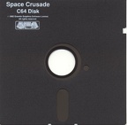 Space-Crusade--Europe--4.Media--Disc113631