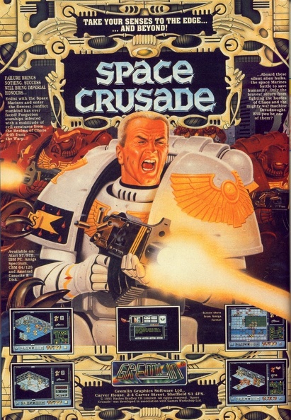 Space-Crusade--Europe-Advert-Gremlin_Space_Crusade13632.jpg