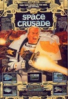 Space-Crusade--Europe-Advert-Gremlin Space Crusade13632