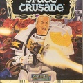 Space-Crusade--Europe-Cover-Space Crusade13633