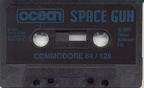 Space-Gun--Europe--4.Media--Tape113639