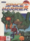Space-Harrier--USA--1.Front--Front1--2-13646