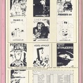 Spriteman-64--Europe-Cover--Computer-Classics--Sprite Man 6413964 ...