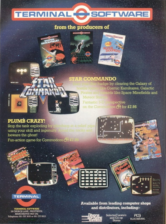 Star-Commando--Europe-Advert-Terminal Software614074