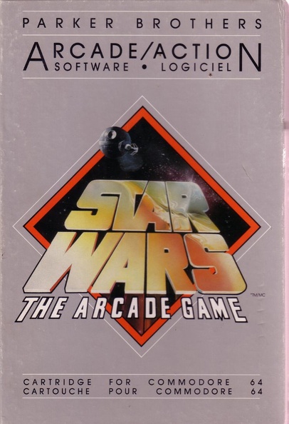 Star-Wars---The-Arcade-Game--USA-Cover-Star_Wars_-Parker_Brothers-14173.jpg