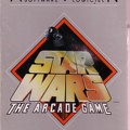 Star-Wars---The-Arcade-Game--USA-Cover-Star Wars -Parker Brothers-14173