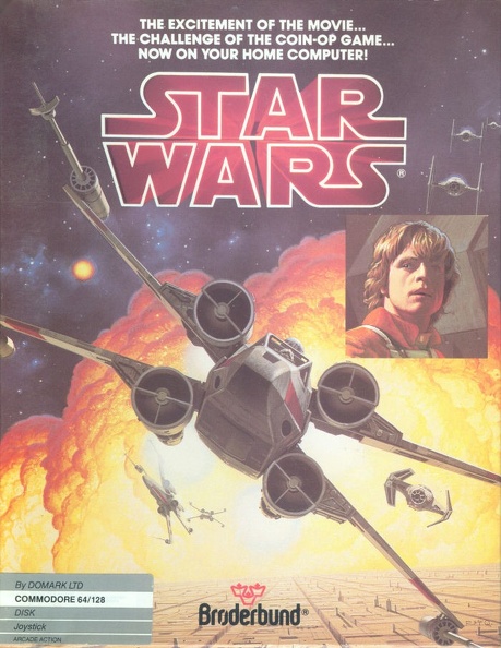 Star-Wars--USA-Cover-Star_Wars_-Br0derbund-14171.jpg