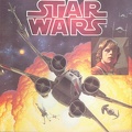 Star-Wars--USA-Cover-Star Wars -Br0derbund-14171