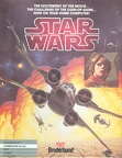 Star-Wars--USA-Cover-Star Wars -Br0derbund-14171