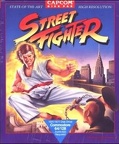 Street-Fighter--USA-Cover-Street Fighter -Capcom USA v2-14383