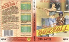 Street-Sports-Baseball--USA--1.Front--Front114401