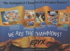 Street-Sports-Baseball--USA-Advert-Epyx0314408
