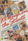 Street-Sports-Baseball--USA-Advert-Epyx Street Sports14403