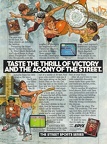Street-Sports-Baseball--USA-Advert-Epyx Street Sports2a14404