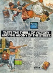 Street-Sports-Baseball--USA-Advert-Epyx Street Sports2b14405