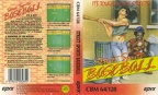 Street-Sports-Baseball--USA-Cover-Street Sports Baseball -v1-14410