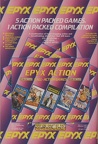 Street-Sports-Basketball--USA-Advert-Epyx0414417