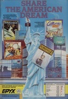 Street-Sports-Basketball--USA-Advert-Epyx1114419