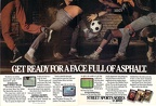 Street-Sports-Basketball--USA-Advert-Epyx Street Sports3b14415
