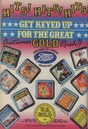 Street-Sports-Basketball--USA-Advert-USGold3414420