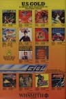 Street-Sports-Basketball--USA-Advert-USGold3514421