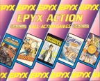 Street-Sports-Basketball--USA-Cover--Epyx-Action--Epyx Action14422