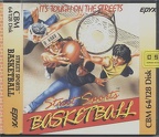 Street-Sports-Basketball--USA-Cover-Street Sports Basketball -v1-14423
