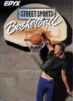 Street-Sports-Basketball--USA-Cover-Street Sports Basketball -v2-14424
