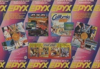 Street-Sports-Football--USA---Side-A-Advert-Epyx0514425