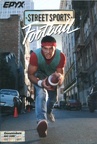 Street-Sports-Football--USA---Side-A-Cover-Street Sports Football14426