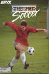 Street-Sports-Soccer--USA--1.Front--Front114427