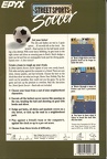 Street-Sports-Soccer--USA--2.Back--Back114428