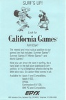 Street-Sports-Soccer--USA--3.Inserts--Insert114429