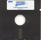 Street-Sports-Soccer--USA--4.Media--Disc114432