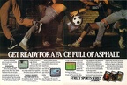 Street-Sports-Soccer--USA-Advert-Epyx Street Sports3a14435