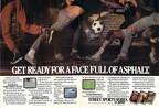 Street-Sports-Soccer--USA-Advert-Epyx Street Sports3b14436