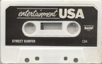 Street-Surfer--Europe--4.Media--Tape114441