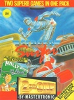 Street-Surfer--Europe-Cover--2onONE--2onONE -Street Surfer - Hollywood or Bust-14442