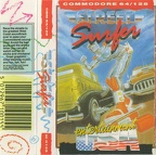 Street-Surfer--Europe-Cover-Street Surfer14443