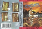 Street-Warriors--Europe-Cover-Street Warriors -v1-14444