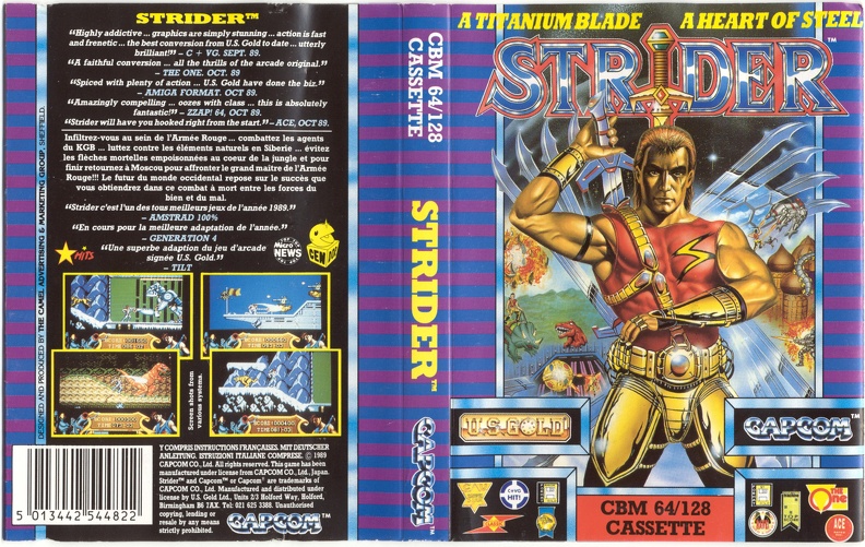Strider--Europe--1.Front--Frton114448.jpg