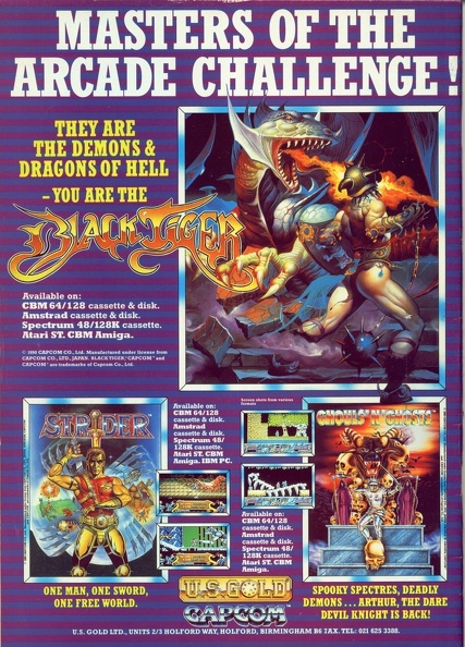 Strider--Europe-Advert-Capcom114451.jpg