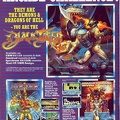 Strider--Europe-Advert-Capcom114451