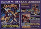 Strider--Europe-Advert-Capcom714452